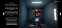 PROJECT: PLAYTIME screenshot 7